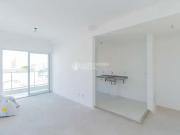 Apartamento para Venda em São Bernardo do Campo/SP Rudge...