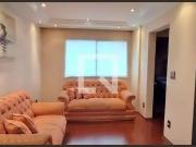 Apartamento para Venda em São Bernardo do Campo/SP Rudge...