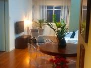 Apartamento para Venda em São Bernardo do Campo/SP Rudge...