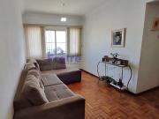 Apartamento para Venda em São Bernardo do Campo/SP Rudge...