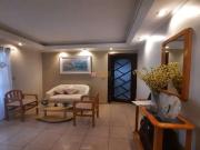 Apartamento para Venda em São Bernardo do Campo/SP Rudge...