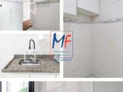 Apartamento para Venda em São Bernardo do Campo/SP Rudge...