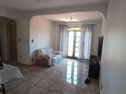 Apartamento para Venda em São Bernardo do Campo/SP Rudge...