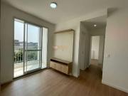 Apartamento para Venda em São Bernardo do Campo/SP Rudge...