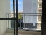 Apartamento para Venda em São Bernardo do Campo/SP Rudge...