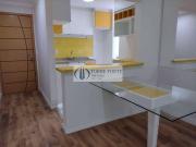 Apartamento para Venda em São Bernardo do Campo/SP Rudge...
