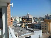 Apartamento para Venda em São Bernardo do Campo/SP Rudge...