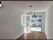 Apartamento para Venda em São Bernardo do Campo/SP Rudge...