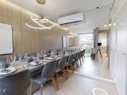 Apartamento para Venda em São Bernardo do Campo/SP Rudge...