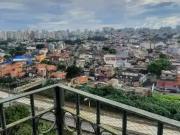 Apartamento para Venda em São Bernardo do Campo/SP Rudge...