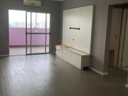 Apartamento para Venda em São Bernardo do Campo/SP Rudge...