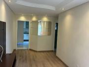 Apartamento para Venda em São Bernardo do Campo/SP Rudge...