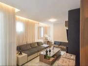 Apartamento para Venda em São Bernardo do Campo/SP Rudge...