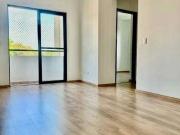 Apartamento para Venda em São Bernardo do Campo/SP Rudge...