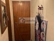 Apartamento para Venda em São Bernardo do Campo/SP Rudge...