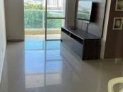 Apartamento para Venda em São Bernardo do Campo/SP Rudge...