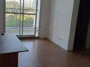 Apartamento para Venda em São Bernardo do Campo/SP Rudge...