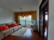 Apartamento para Venda em São Bernardo do Campo/SP Vila...
