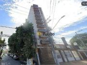 Apartamento para Venda em São Bernardo do Campo/SP Rudge...