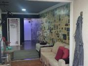 Apartamento para Venda em São Bernardo do Campo/SP Rudge...