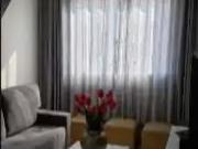 Apartamento para Venda em São Bernardo do Campo/SP Rudge...