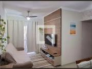 Apartamento para Venda em São Bernardo do Campo/SP Rudge...