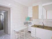 Apartamento para Venda em São Bernardo do Campo/SP Rudge...