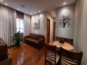 Apartamento para Venda em São Bernardo do Campo/SP...