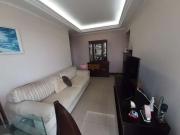 Apartamento para Venda em São Bernardo do Campo/SP Rudge...