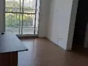 Apartamento para Venda em São Bernardo do Campo/SP Rudge...