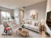 Apartamento para Venda em São Bernardo do Campo/SP Rudge...