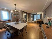 Apartamento para Venda em São Bernardo do Campo/SP Rudge...