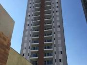 Apartamento para Venda em São Bernardo do Campo/SP Rudge...