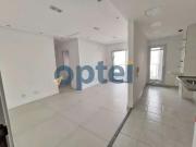 Apartamento para Venda em São Bernardo do Campo/SP Rudge...