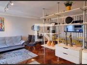 Apartamento para Venda em São Bernardo do Campo/SP Rudge... Apartamento para Venda em São Bernardo do Campo/SP Rudge...