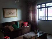 Apartamento para Venda em São Bernardo do Campo/SP Rudge...