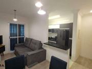 Apartamento para Venda em São Bernardo do Campo/SP Rudge...