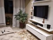 Apartamento para Venda em São Bernardo do Campo/SP Rudge...
