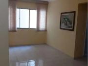 Apartamento para Venda em São Bernardo do Campo/SP Rudge...