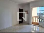 Apartamento para Venda em São Bernardo do Campo/SP Rudge...