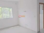 Apartamento para Venda em São Bernardo do Campo/SP Rudge...