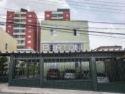 Apartamento para Venda em São Bernardo do Campo/SP Rudge...