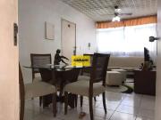 Apartamento para Venda em São Bernardo do Campo/SP Rudge...