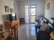 Apartamento para Venda em São Bernardo do Campo/SP Rudge...