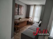 Apartamento para Venda em São Bernardo do Campo/SP Rudge...
