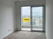 Apartamento para Venda em São Bernardo do Campo/SP Rudge...