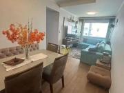 Apartamento para Venda em São Bernardo do Campo/SP Rudge...