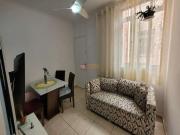 Apartamento para Venda em São Bernardo do Campo/SP Rudge...