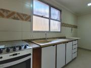 Apartamento para Venda em São Bernardo do Campo/SP Rudge...