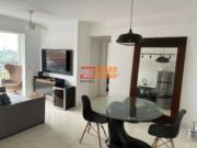 Apartamento para Venda em São Bernardo do Campo/SP Rudge...